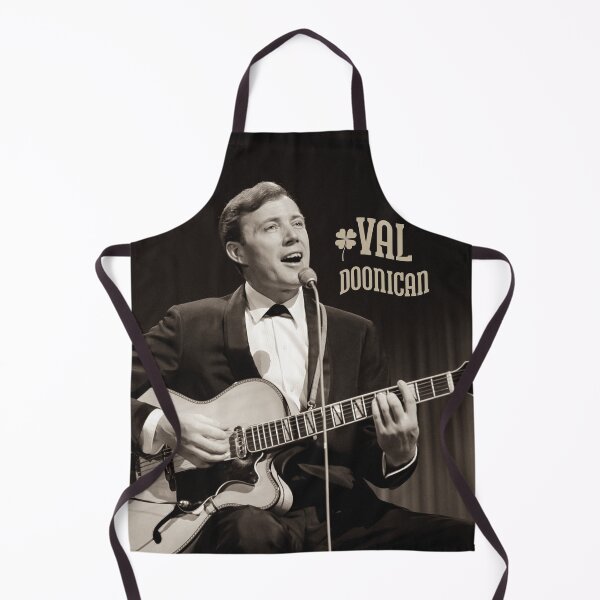 Item preview, Val Doonican designed and sold by Jools-57.