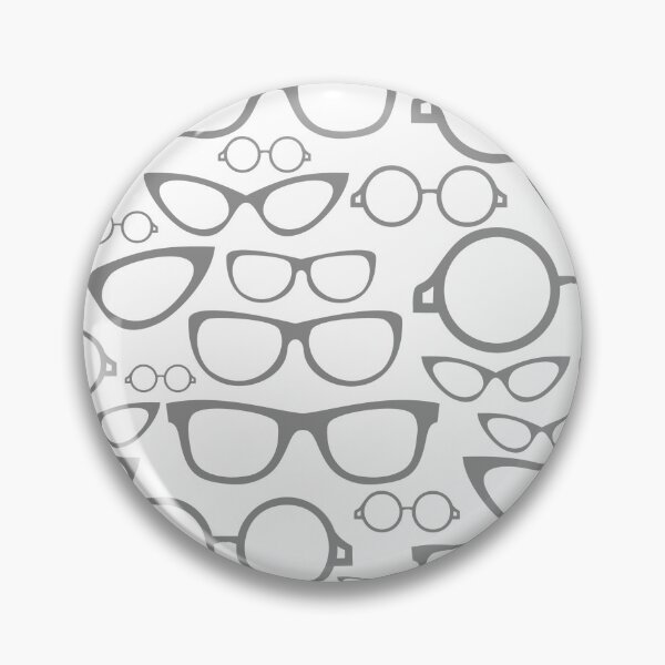 Item preview, Glasses a background designed and sold by Aleksander1.