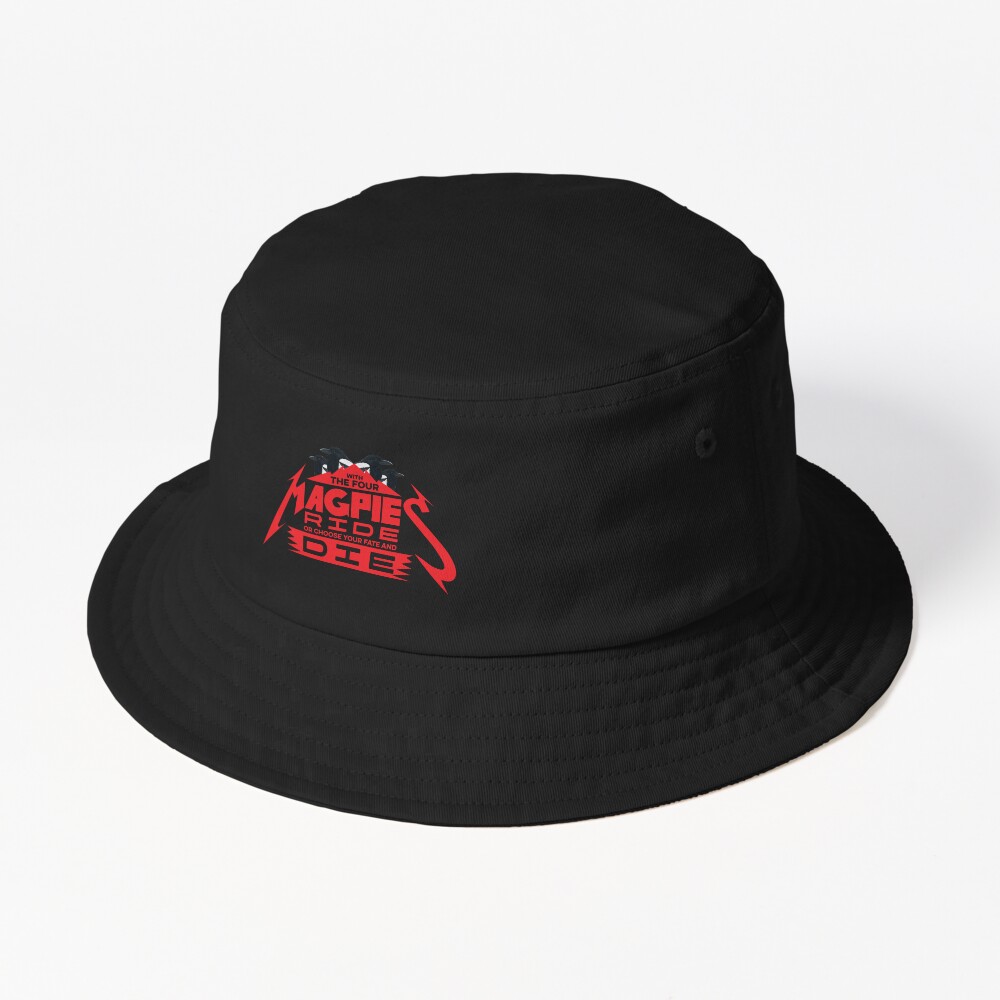 Item preview, Bucket Hat designed and sold by PRBY.