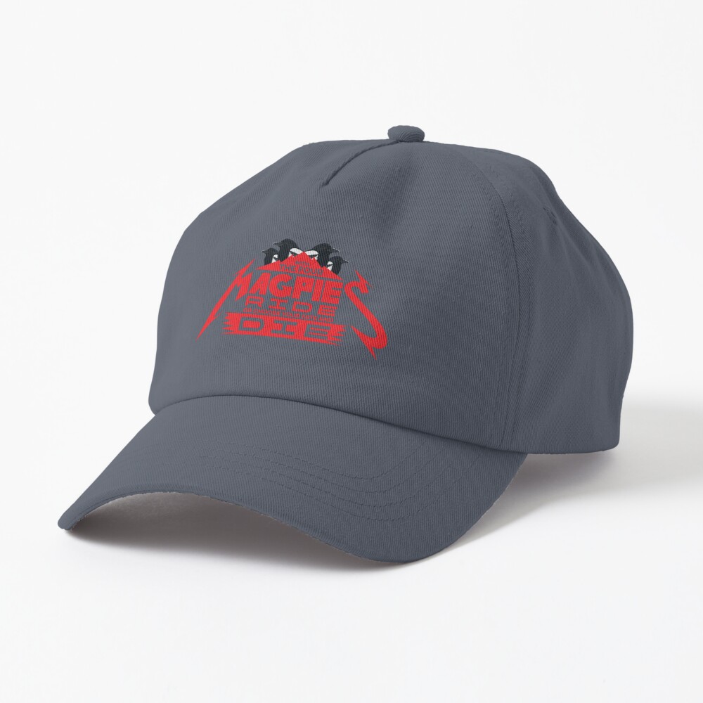 Item preview, Dad Hat designed and sold by PRBY.