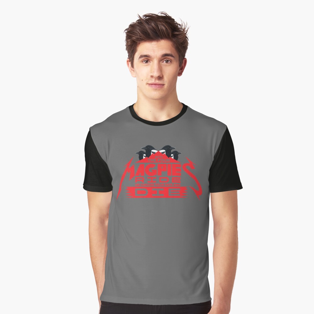 Item preview, Graphic T-Shirt designed and sold by PRBY.