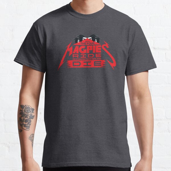 Classic T-Shirt