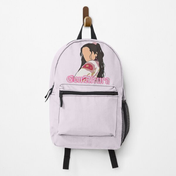Item preview, with height designed and sold by Shop-Style88.
