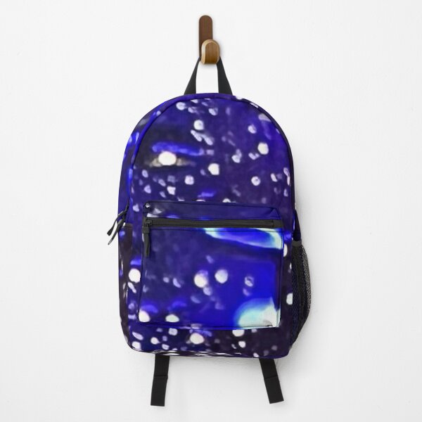 Item preview, Blue Light Stream 7 designed and sold by Abeink1030.