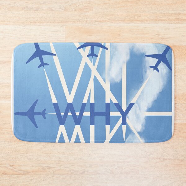 Item preview, Chemtrails designed and sold by LoboTomica.