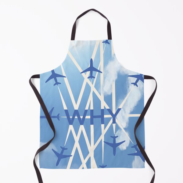 Item preview, Chemtrails designed and sold by LoboTomica.
