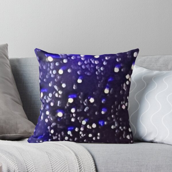 Item preview, Speckled Light designed and sold by Abeink1030.