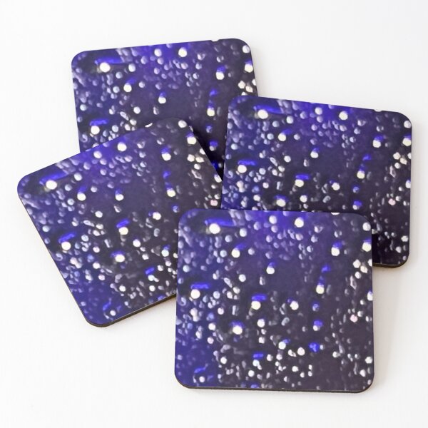 Item preview, Speckled Light designed and sold by Abeink1030.