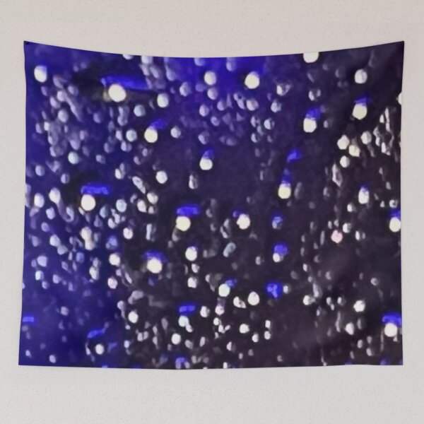 Item preview, Speckled Light designed and sold by Abeink1030.