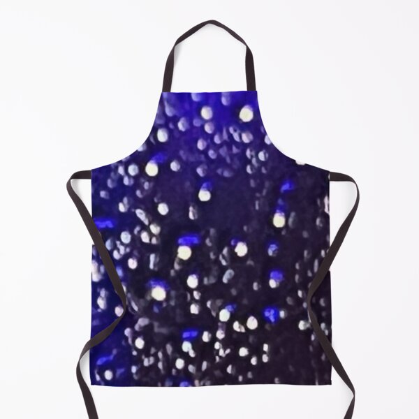 Item preview, Speckled Light designed and sold by Abeink1030.