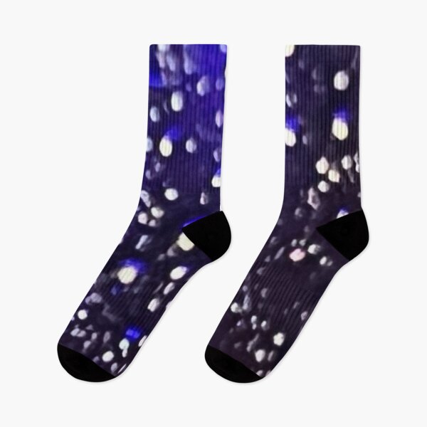 Item preview, Speckled Light designed and sold by Abeink1030.
