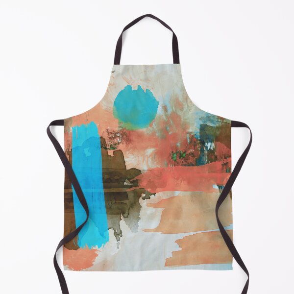 Item preview, Blue spot designed and sold by AndradaArt.