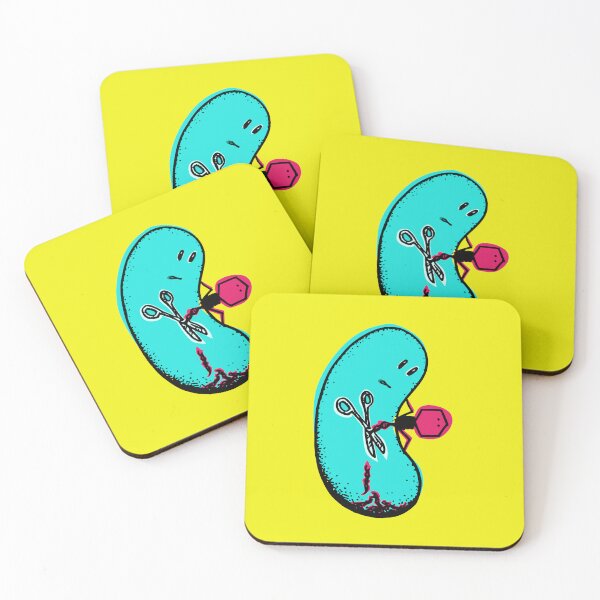 Item preview, Protect designed and sold by Jellie.