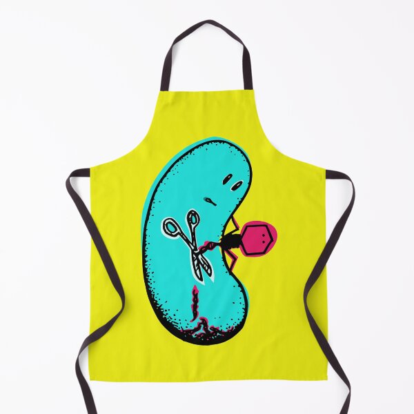 Item preview, Protect designed and sold by Jellie.