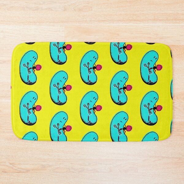Item preview, Protect designed and sold by Jellie.