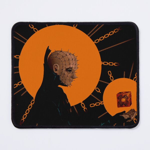 Item preview, Pinhead designed and sold by NeonBo.