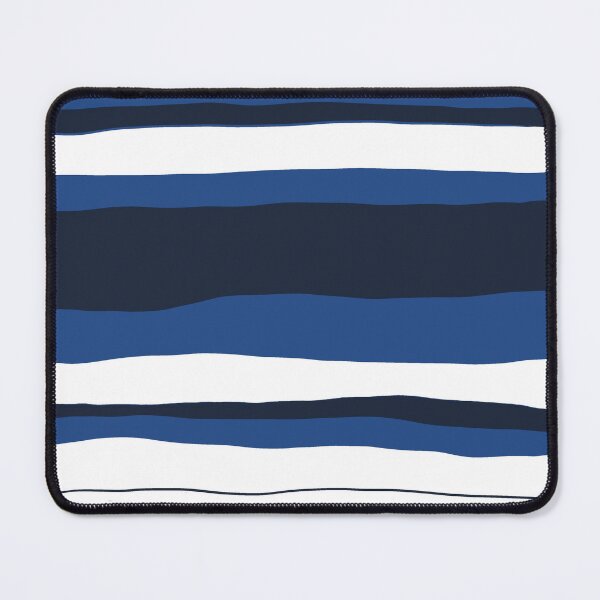 Item preview, Waves designed and sold by Aab-Rangi.
