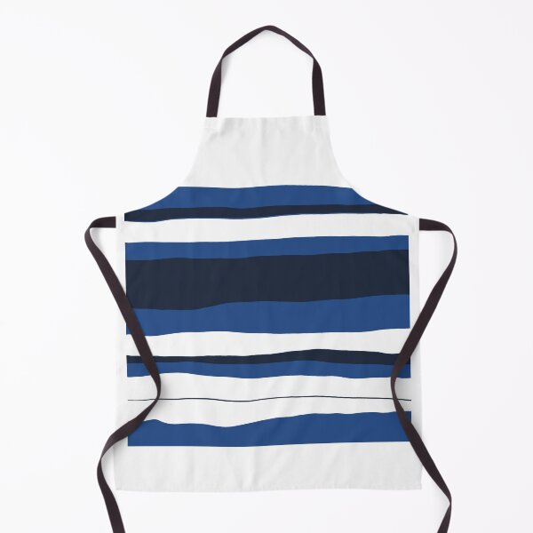 Item preview, Waves designed and sold by Aab-Rangi.