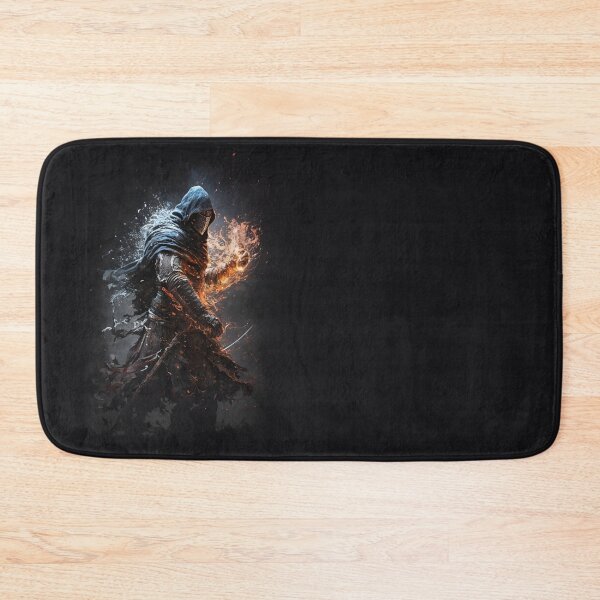 Item preview, Veiled Vanguard designed and sold by dotperinchart.