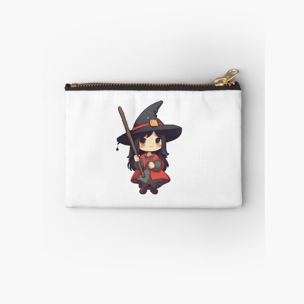 Item preview, Red Mage designed and sold by TaurusDigital.