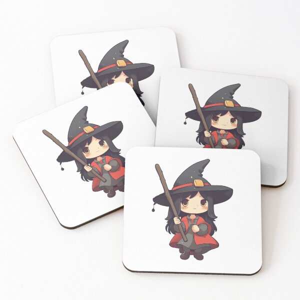 Item preview, Red Mage designed and sold by TaurusDigital.