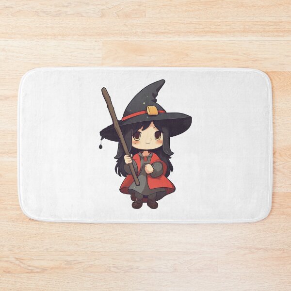 Item preview, Red Mage designed and sold by TaurusDigital.
