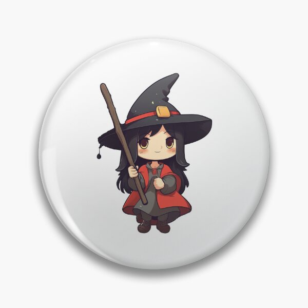 Item preview, Red Mage designed and sold by TaurusDigital.