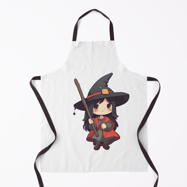 Item preview, Red Mage designed and sold by TaurusDigital.