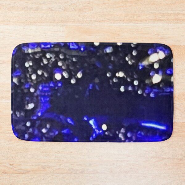 Item preview, Speckled Light 2 designed and sold by Abeink1030.