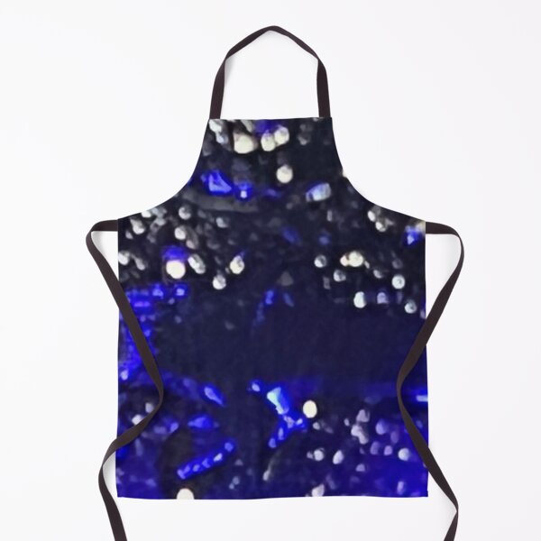 Item preview, Speckled Light 2 designed and sold by Abeink1030.