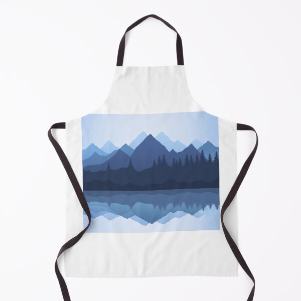 Item preview, Mountain designed and sold by Aleksander1.