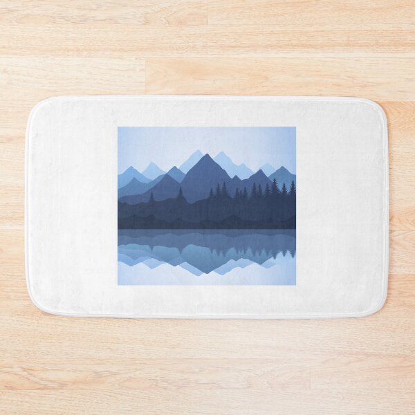 Item preview, Mountain designed and sold by Aleksander1.