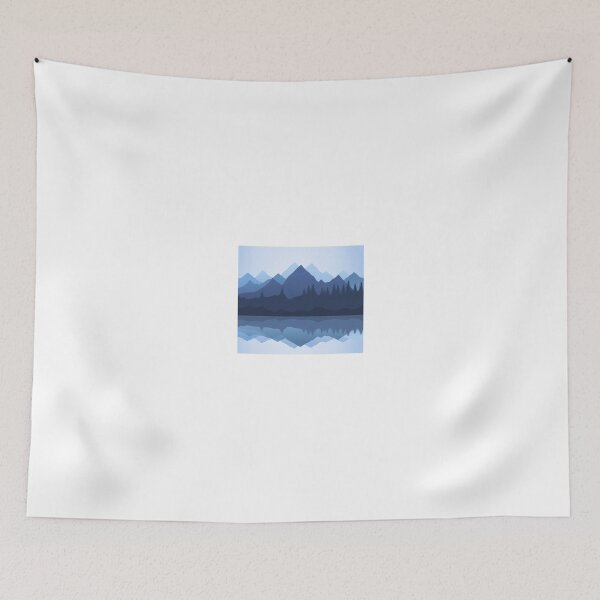 Item preview, Mountain designed and sold by Aleksander1.