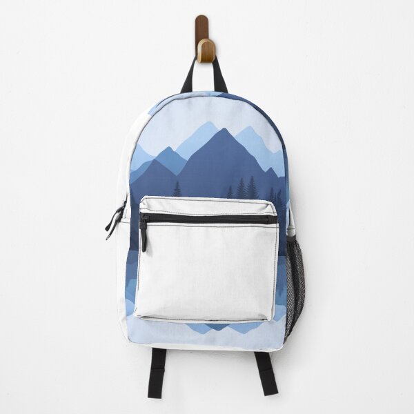 Item preview, Mountain designed and sold by Aleksander1.