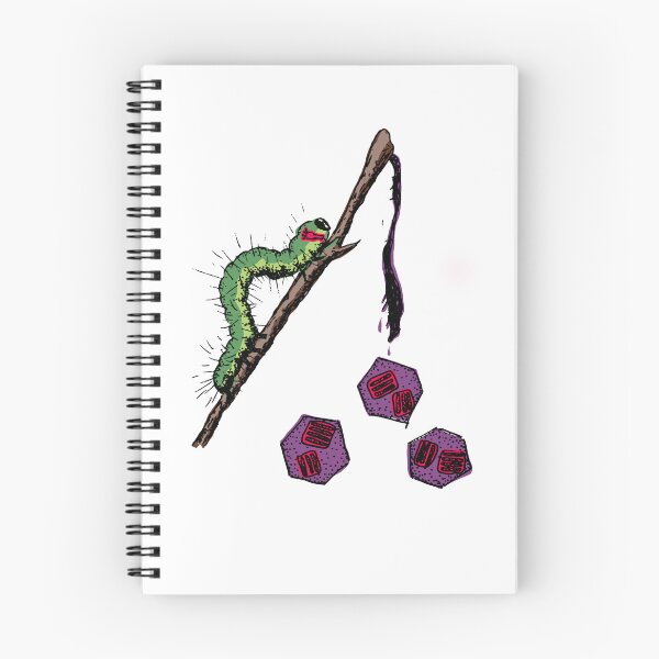 Item preview, Baculovirus designed and sold by Jellie.