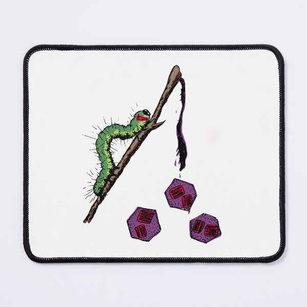 Item preview, Baculovirus designed and sold by Jellie.