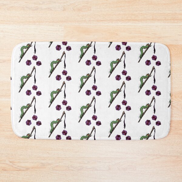 Item preview, Baculovirus designed and sold by Jellie.