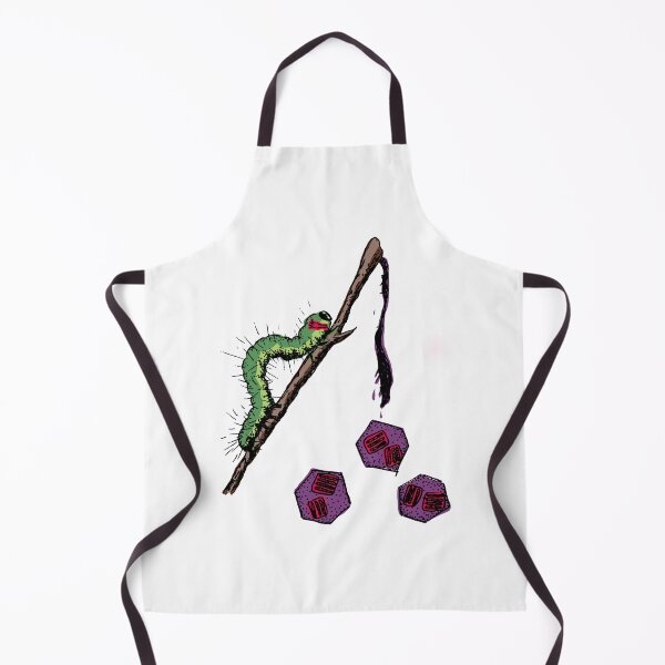 Item preview, Baculovirus designed and sold by Jellie.