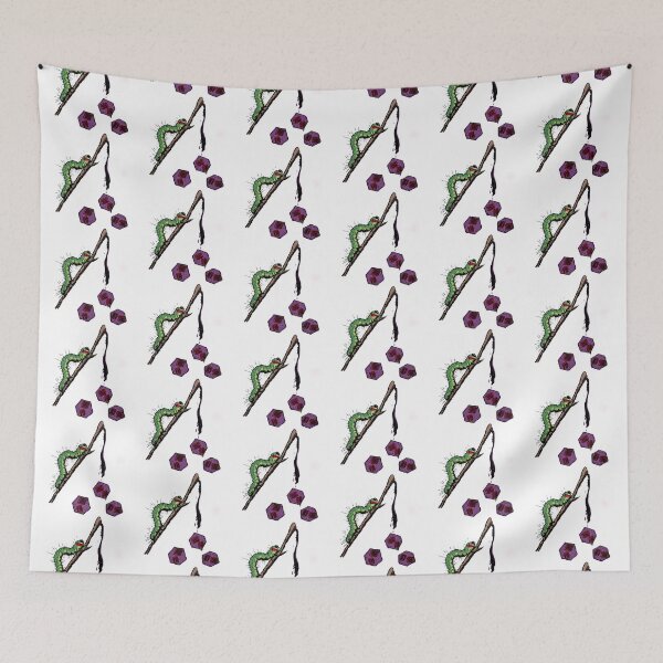 Item preview, Baculovirus designed and sold by Jellie.