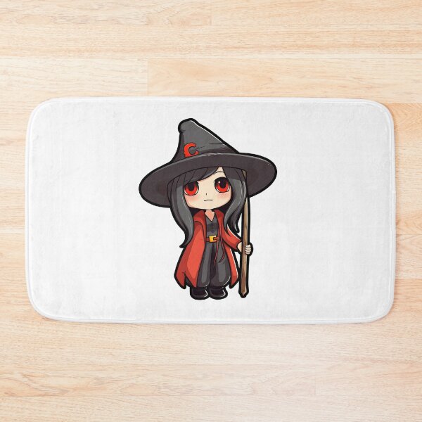 Item preview, Red Mage designed and sold by TaurusDigital.