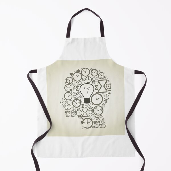 Item preview, Hours a head designed and sold by Aleksander1.