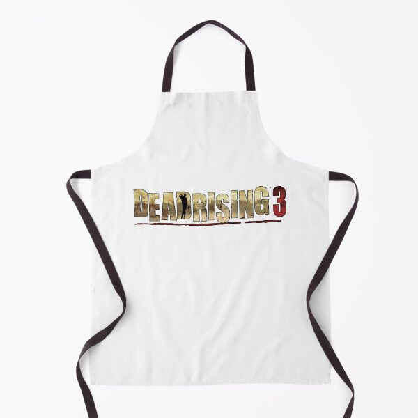 Item preview, Dead Rising 3 designed and sold by JhonQuotes.