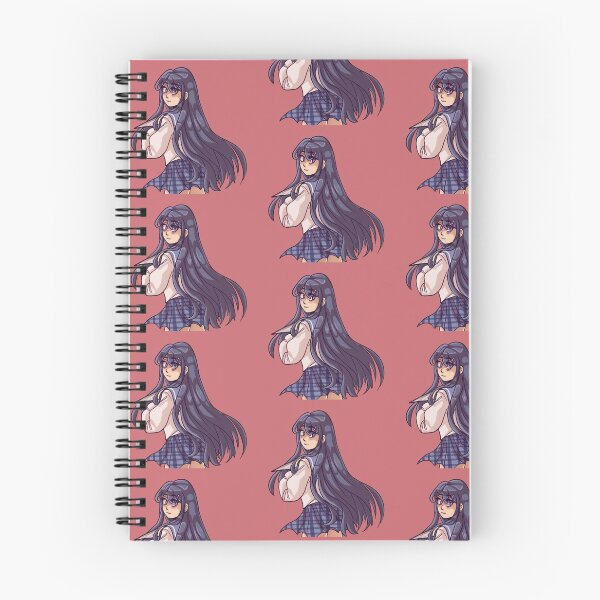 Item preview, Sayaka Maizono designed and sold by natade.