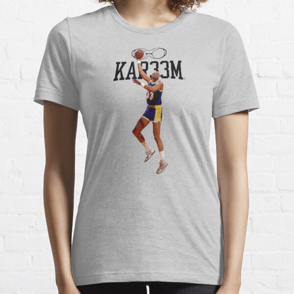 Kyle Kuzma Los Angeles Lakers T Shirt Youth Ls Shirt funny shirts