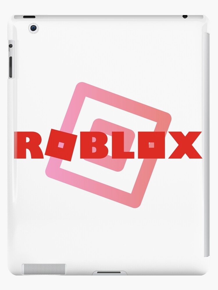 Roblox Meme | iPad Case & Skin