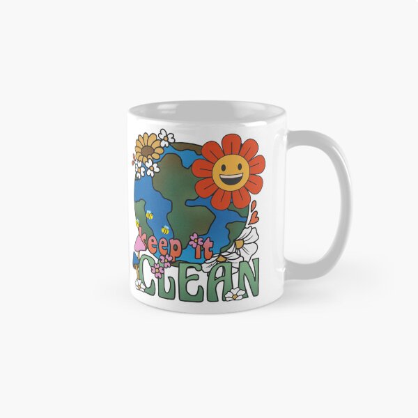 Item preview, Recycle Reuse Renew Rethink, Earth Day, Go green designed and sold by TeyMank.