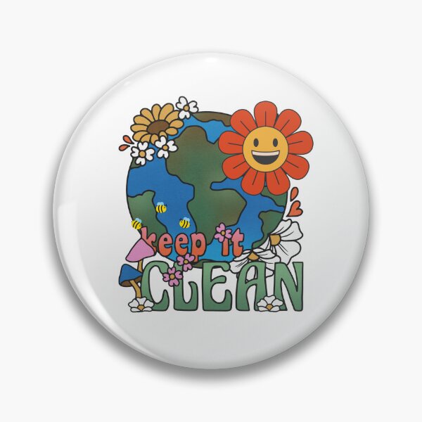 Item preview, Recycle Reuse Renew Rethink, Earth Day, Go green designed and sold by TeyMank.