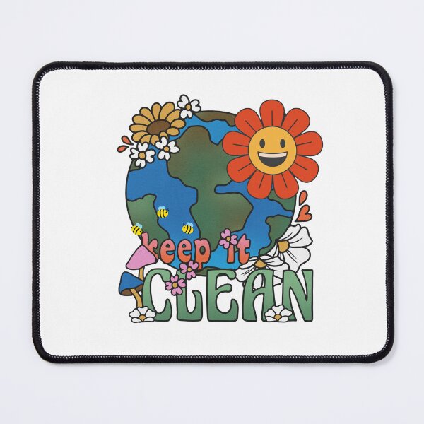 Item preview, Recycle Reuse Renew Rethink, Earth Day, Go green designed and sold by TeyMank.