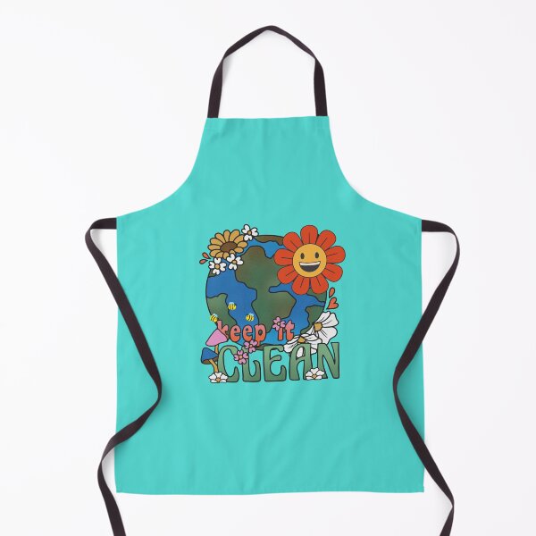 Item preview, Recycle Reuse Renew Rethink, Earth Day, Go green designed and sold by TeyMank.