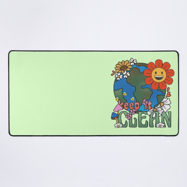 Item preview, Recycle Reuse Renew Rethink, Earth Day, Go green designed and sold by TeyMank.